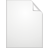 Revolutionary War Mobile.docx